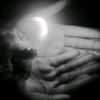 god_sent736
