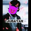 md.jubayar.ahmad8