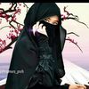 indah.lestari7561