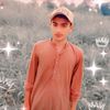 jamsajid78600