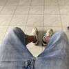 da.ayingg1
