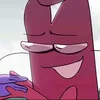 f0ur_s1mp3r