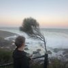 lachlan24018