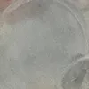 vili7oc
