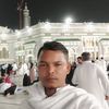 Bangsa Seutia