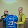 attiq.agha6