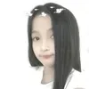 leonadevera4
