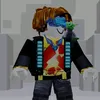 edgx_