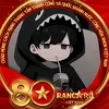 ninh123ag