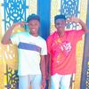 abdalaziz.mohamed92