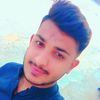 babarazam56officail