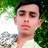 muswarabbas4348