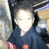 iaintletthatslidebru18_