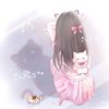 starraraaa_1