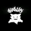 suslyan_556