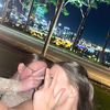 wholelolaattitude_02