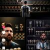 ahmed.elabyed8