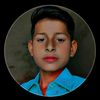 ahad.ali8067