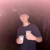 juki_campos