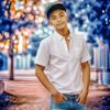user880114534