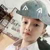 vanphuoc.123456