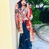 nita.giri1