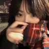 .iamnotningning