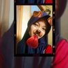 audyyyyy95