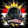 vittostory06
