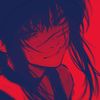 tnsxst_