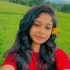 hasareli22