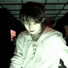 h.__0624