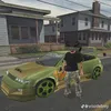 libo_abi