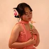 thanh.hin9270