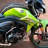 user85090302786276