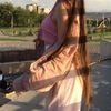 smachnayia_a