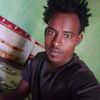 user1660085834666