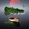 user2233591431445