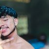 nimezz5