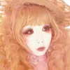 ieathairdye19