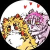 kanekikuun.2