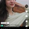 ghnikhan8280