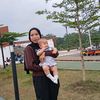 windirismawati3