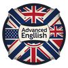 advanced_englishlarning