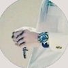 user8336255258123