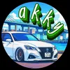 akky866