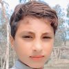 khan.all19