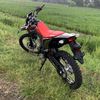 supritmpan