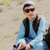 javad_saber_