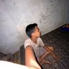 fachrul04_